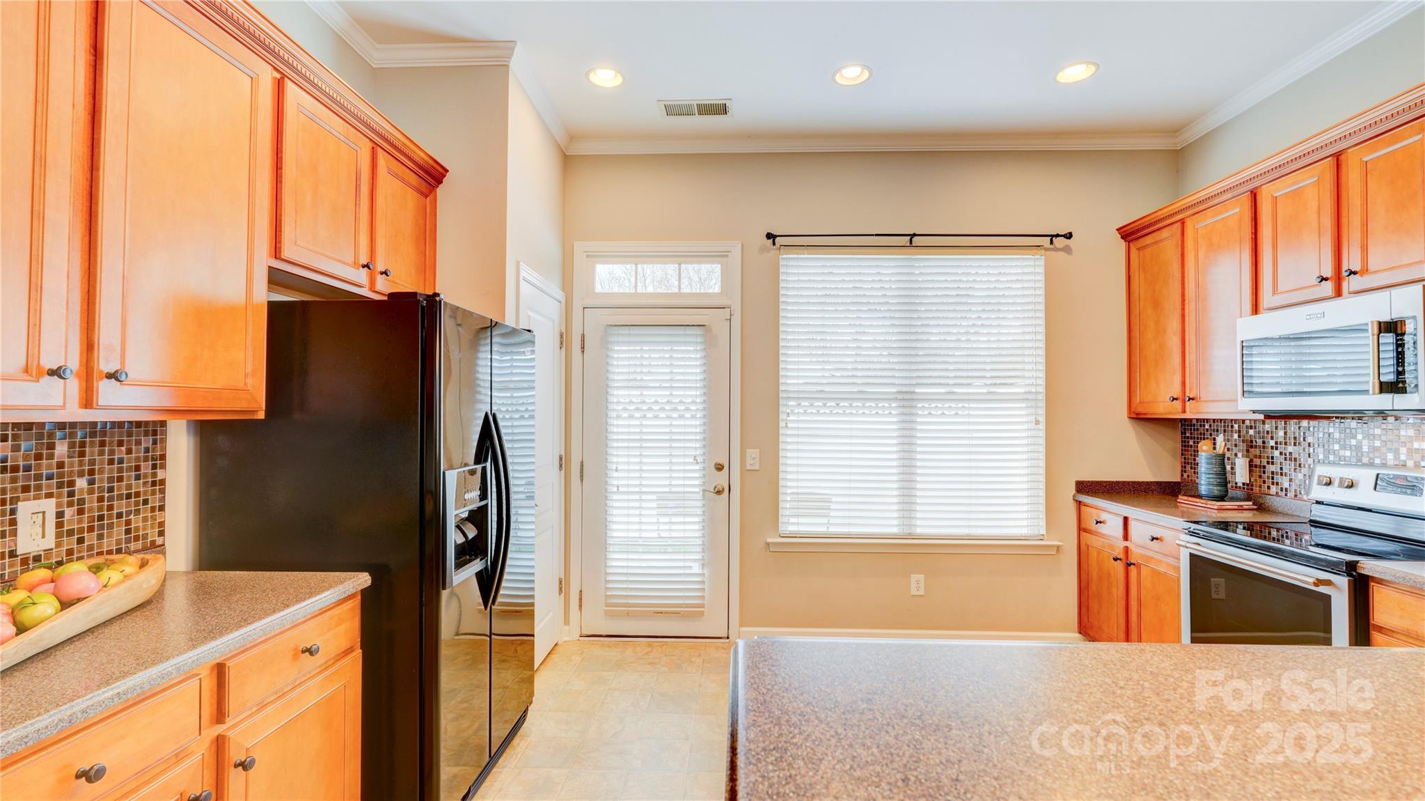 Waters Edge - Residential