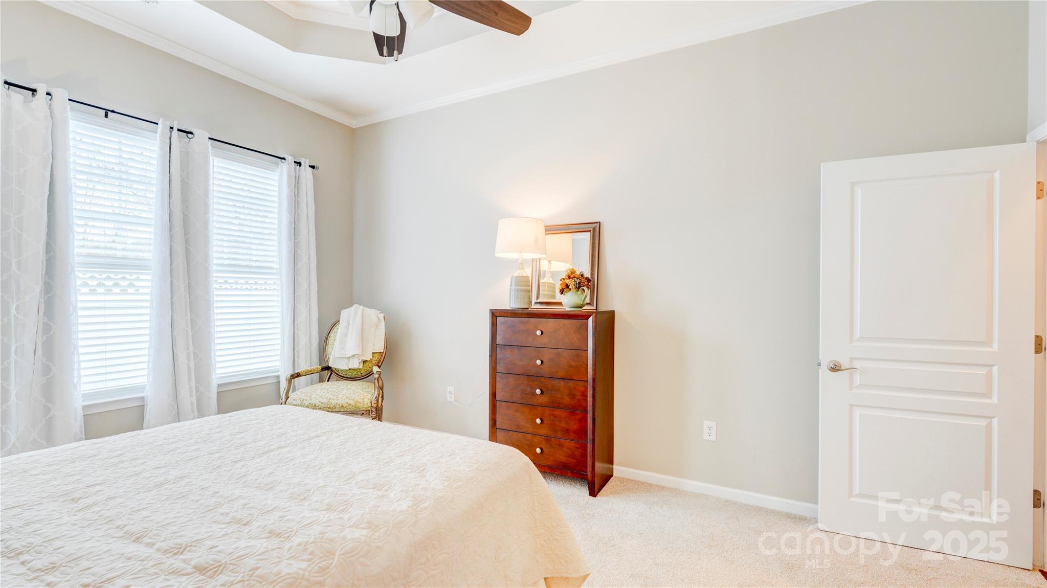 Waters Edge - Residential