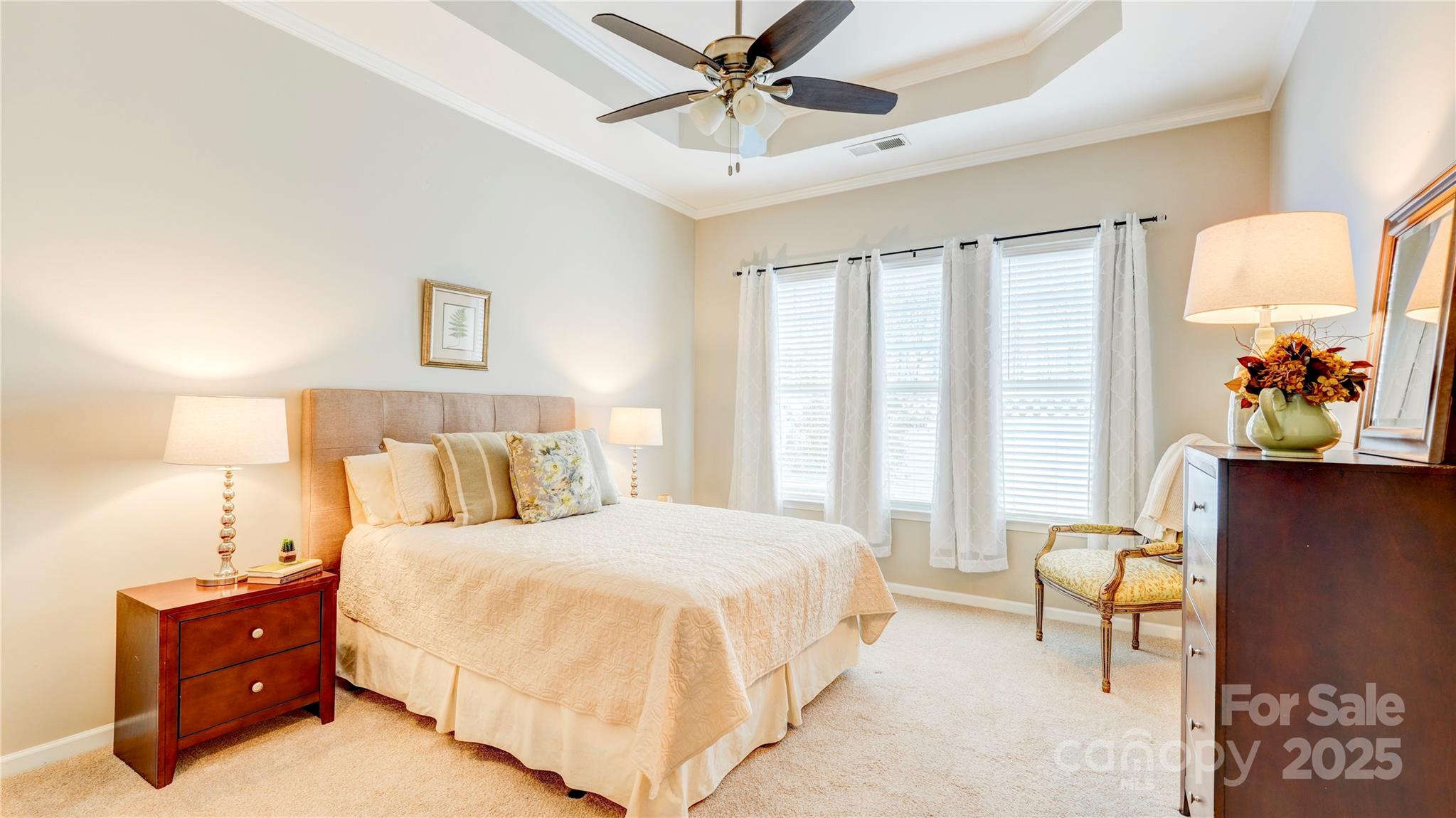 Waters Edge - Residential