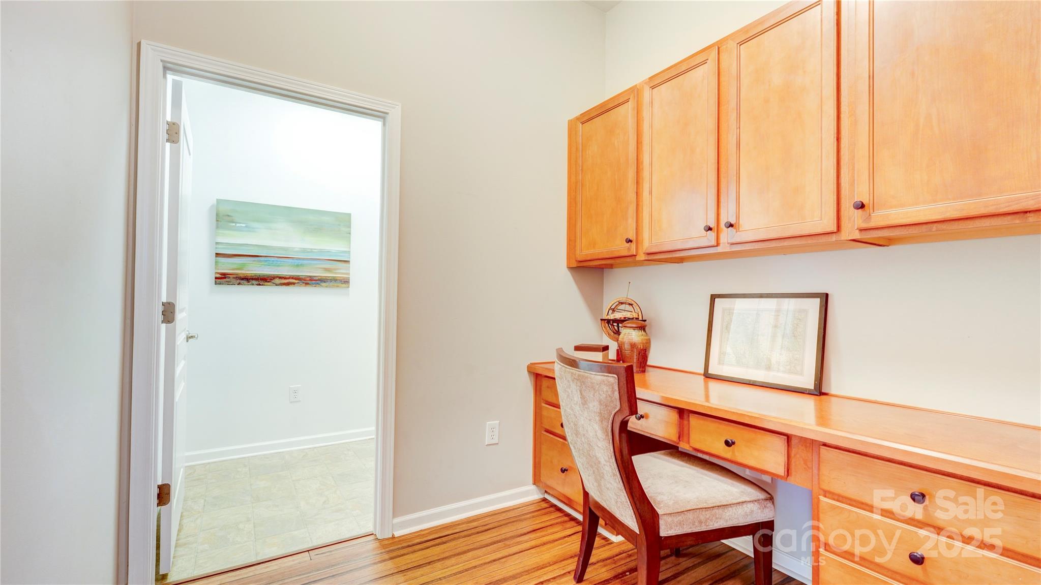 Waters Edge - Residential