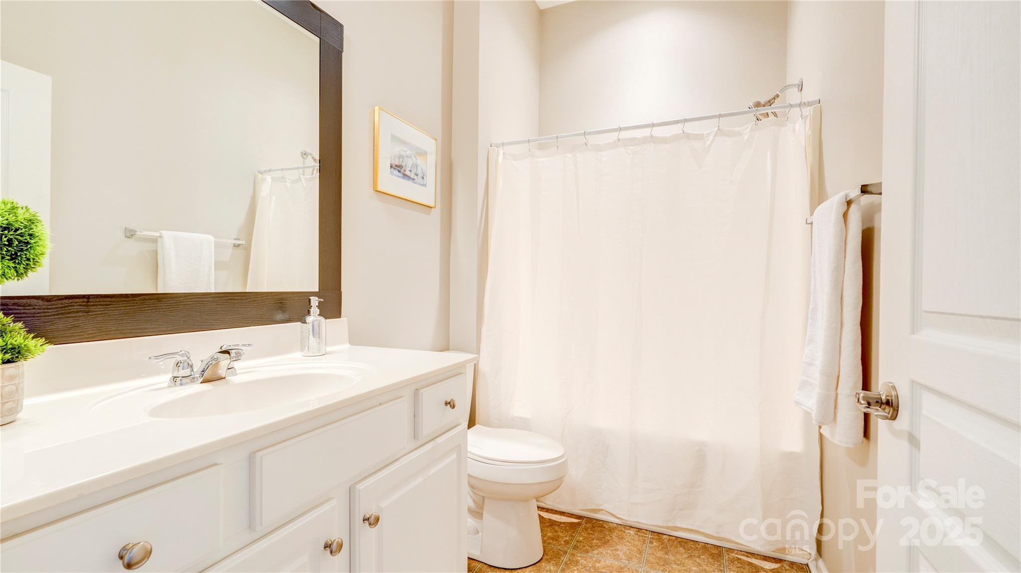 Waters Edge - Residential