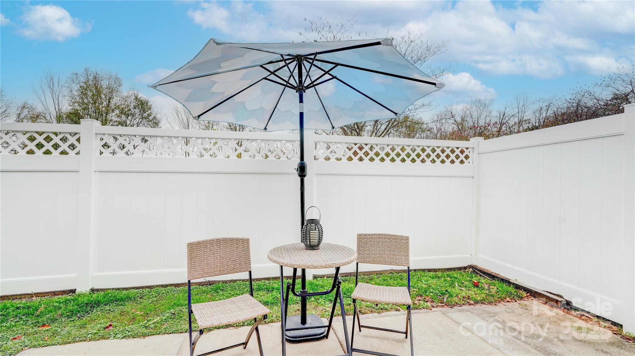 Waters Edge - Residential