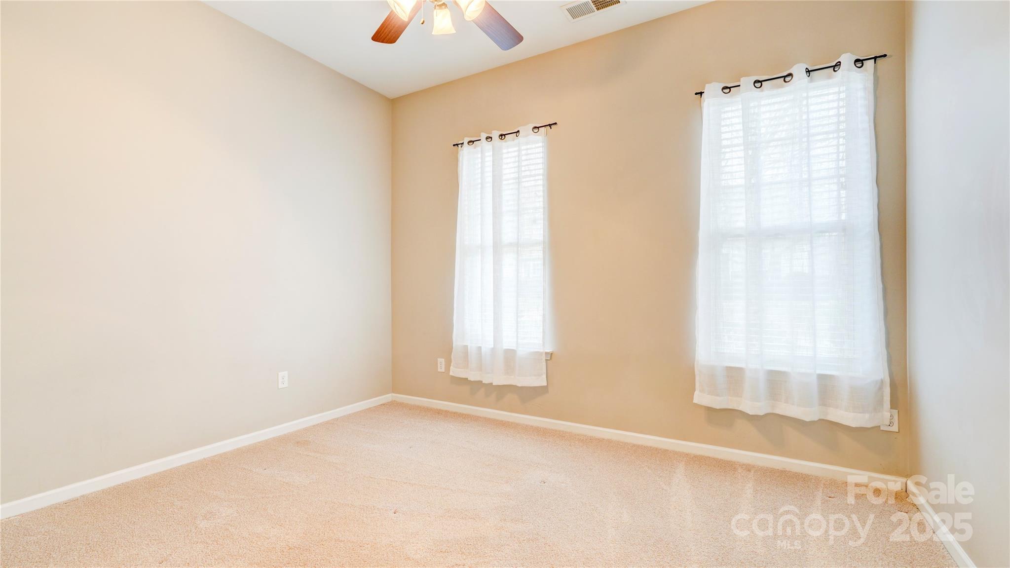 Waters Edge - Residential