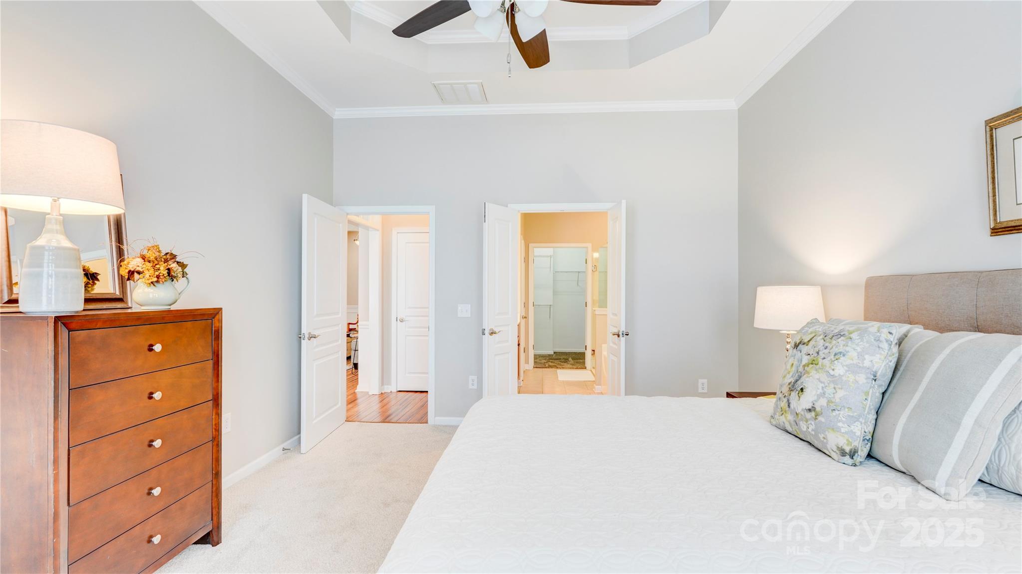 Waters Edge - Residential