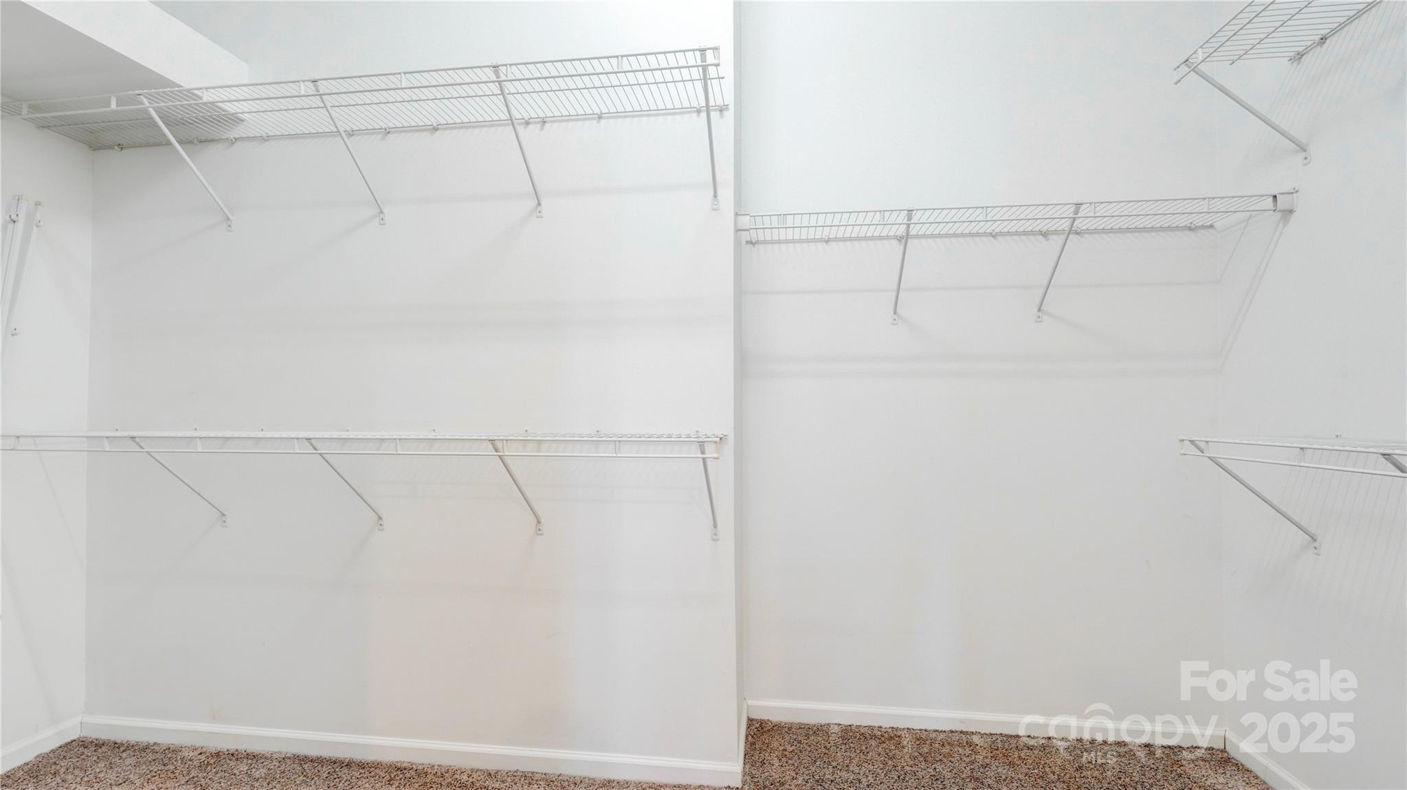 Waters Edge - Residential