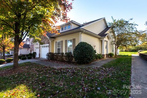 Photo of 300 Park View Drive, Belmont, NC 28012 (MLS # 4314458)