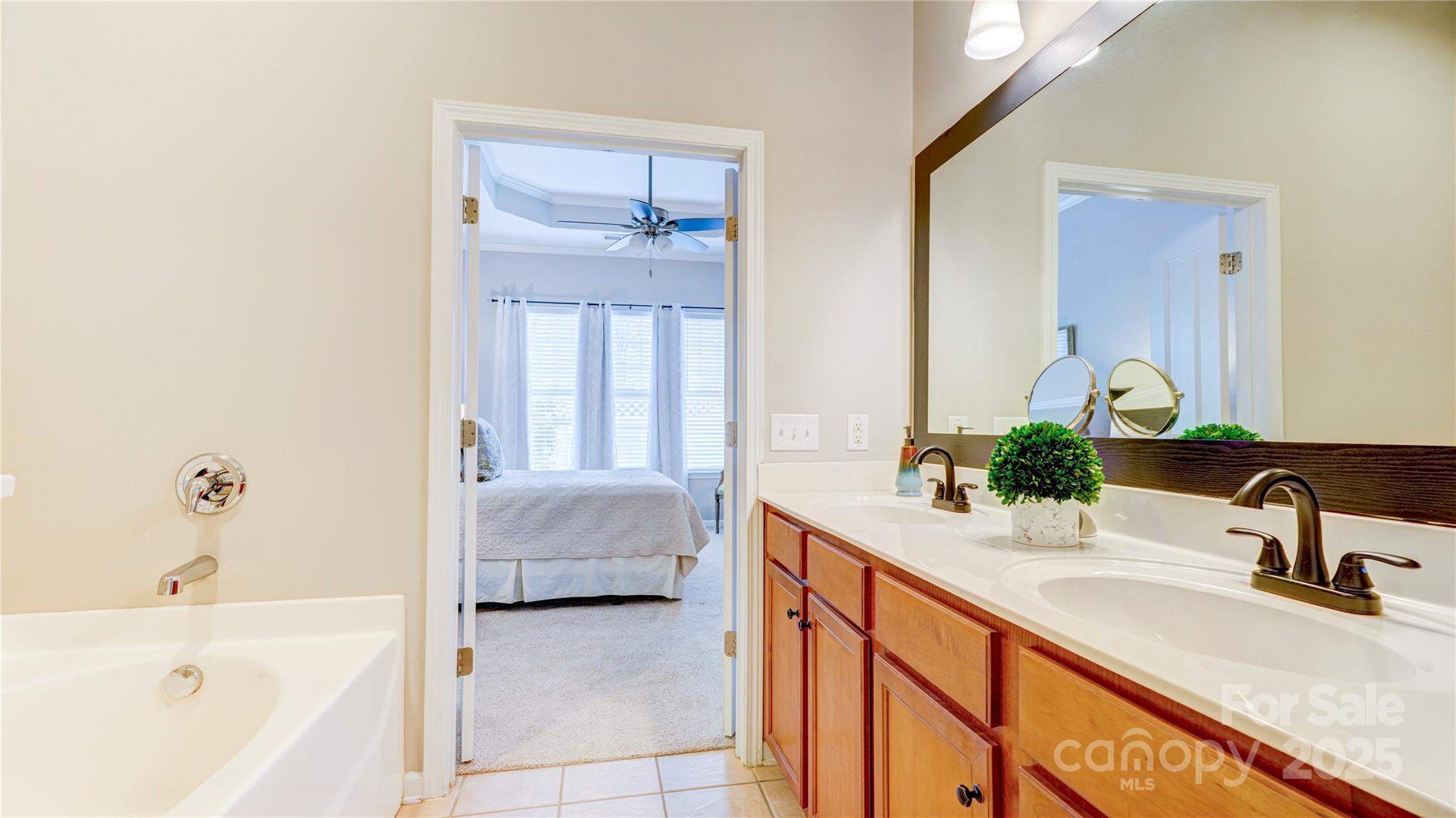 Waters Edge - Residential