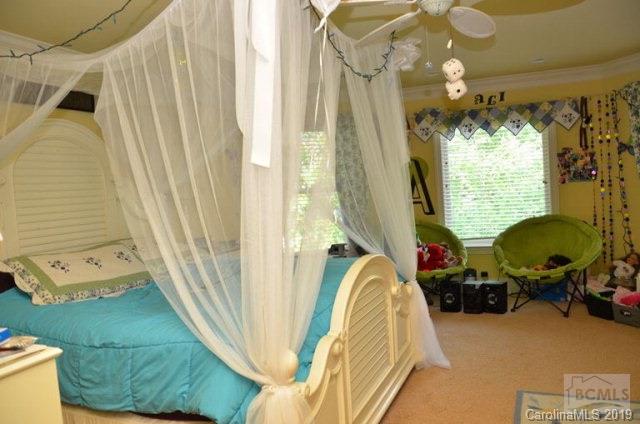 Southpointe - Residential