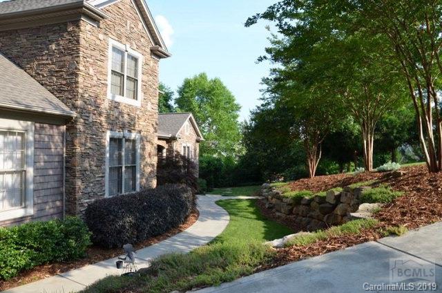 Southpointe - Residential