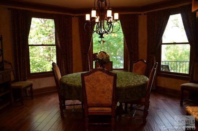 Southpointe - Residential