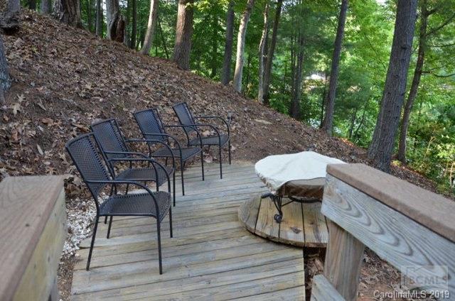 Southpointe - Residential