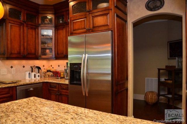 Southpointe - Residential