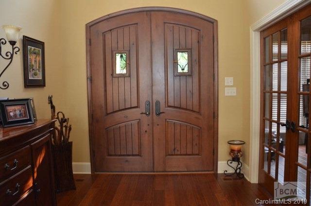 Southpointe - Residential