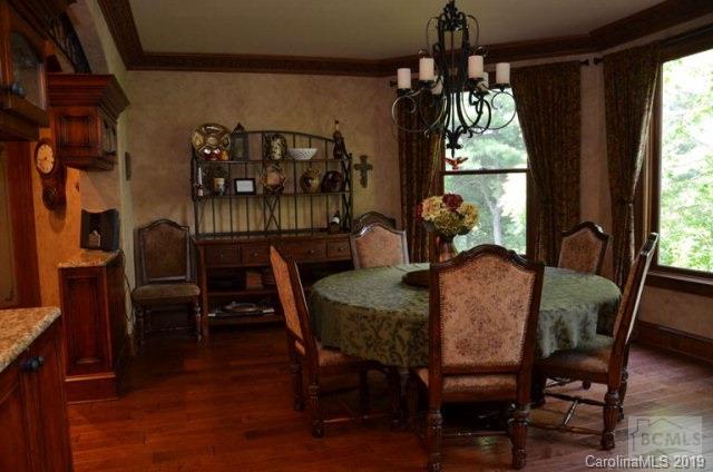 Southpointe - Residential