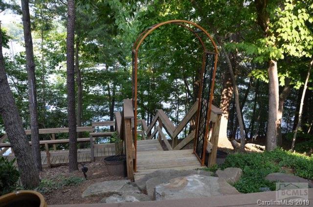 Southpointe - Residential