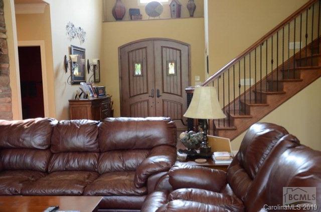 Southpointe - Residential