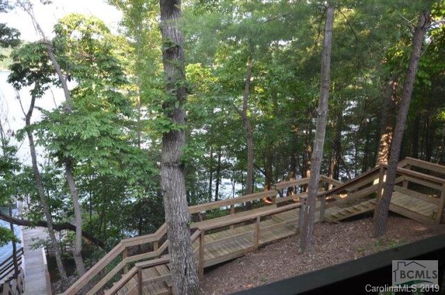 Southpointe - Residential