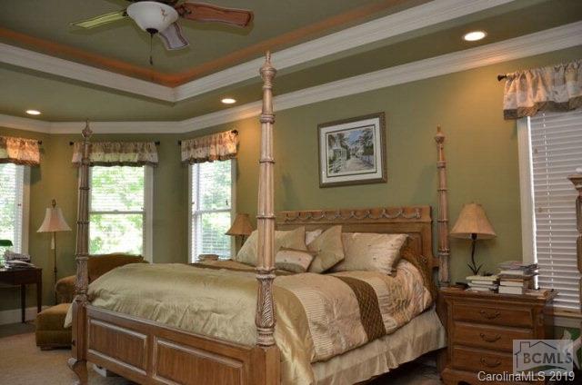 Southpointe - Residential