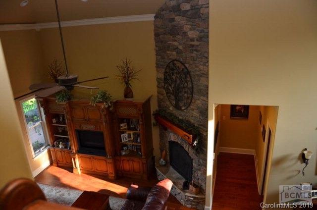 Southpointe - Residential