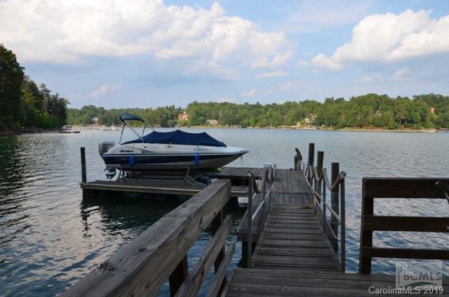 Southpointe - Residential