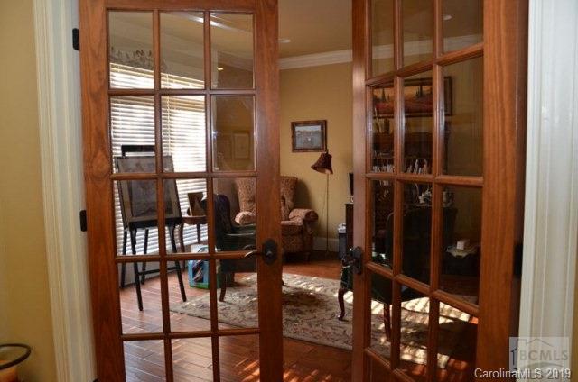 Southpointe - Residential