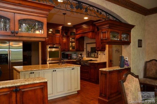 Southpointe - Residential