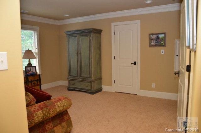 Southpointe - Residential