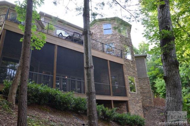 Southpointe - Residential