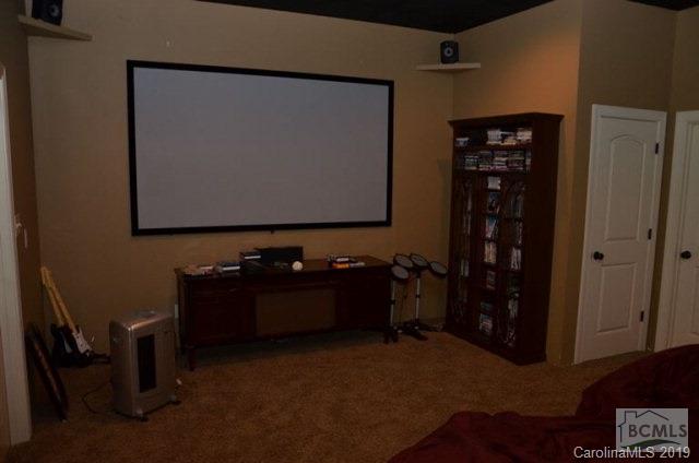 Southpointe - Residential