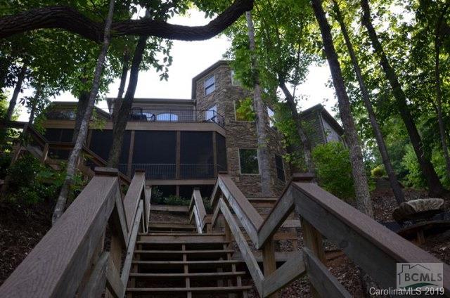 Southpointe - Residential