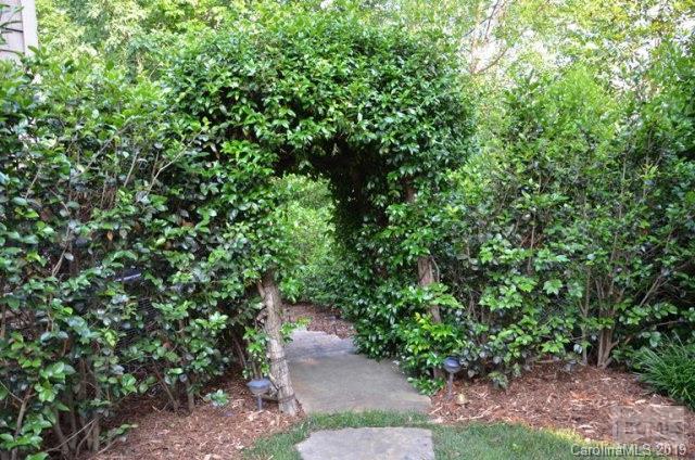 Southpointe - Residential