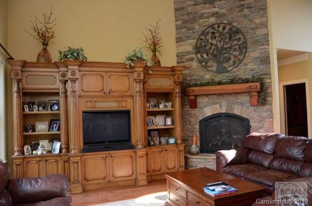 Southpointe - Residential