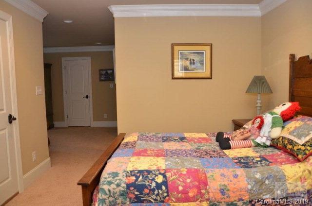 Southpointe - Residential