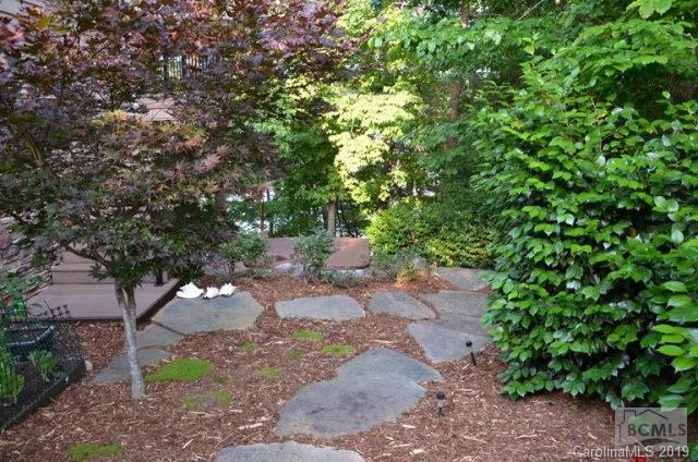 Southpointe - Residential