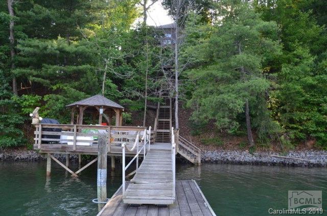 Southpointe - Residential