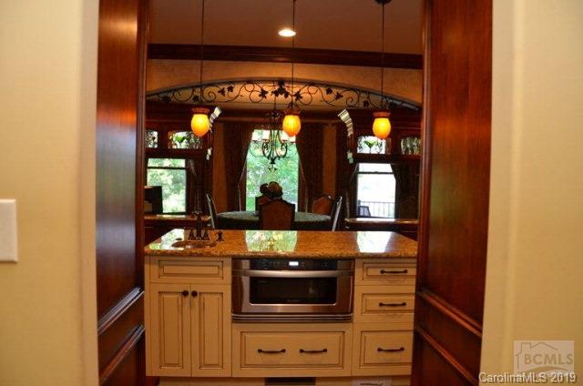 Southpointe - Residential