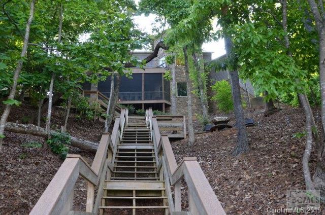 Southpointe - Residential