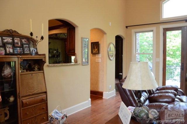 Southpointe - Residential