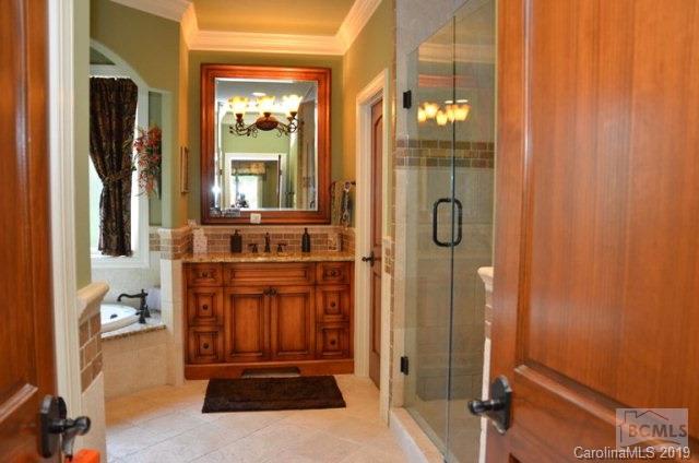 Southpointe - Residential