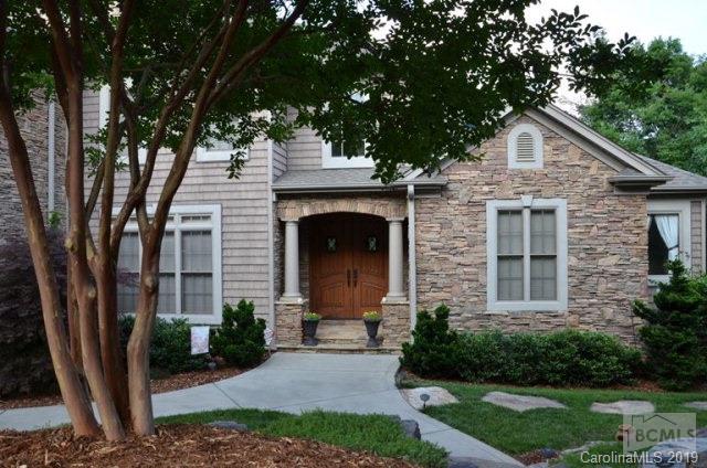 Southpointe - Residential