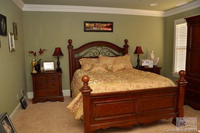 Southpointe - Residential