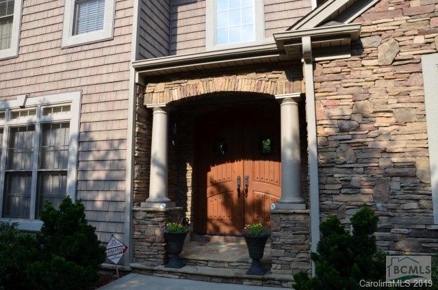 Southpointe - Residential