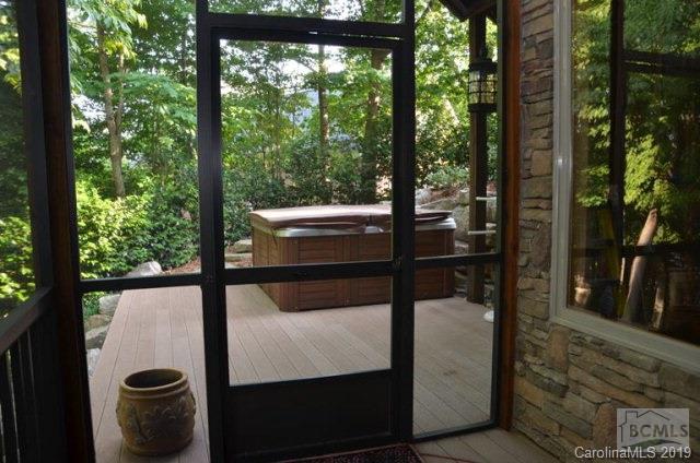 Southpointe - Residential