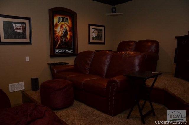 Southpointe - Residential