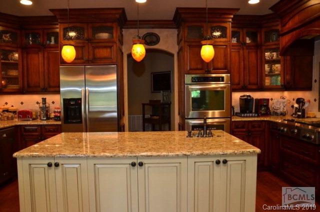 Southpointe - Residential