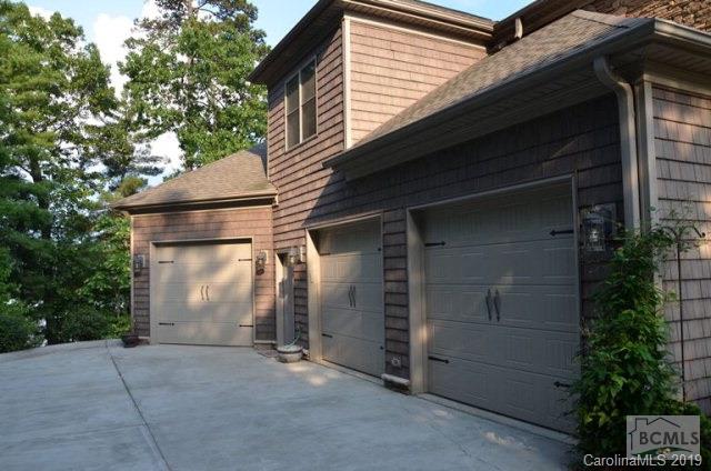 Southpointe - Residential