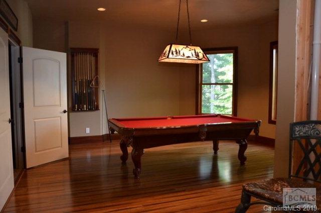 Southpointe - Residential