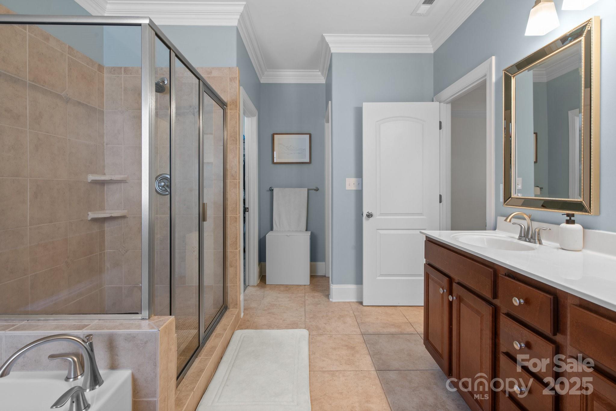 Old Course - Residential