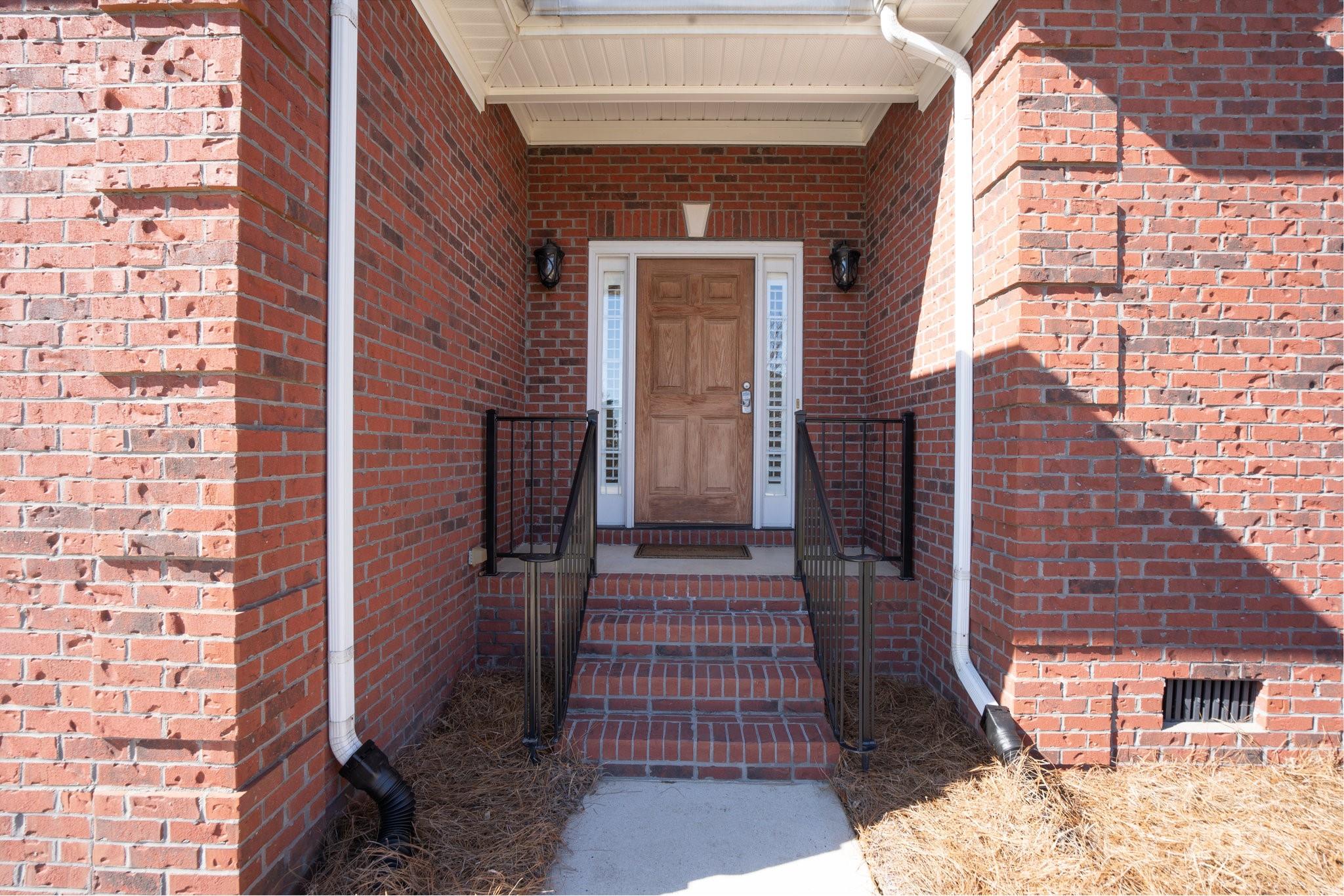 Old Course - Residential