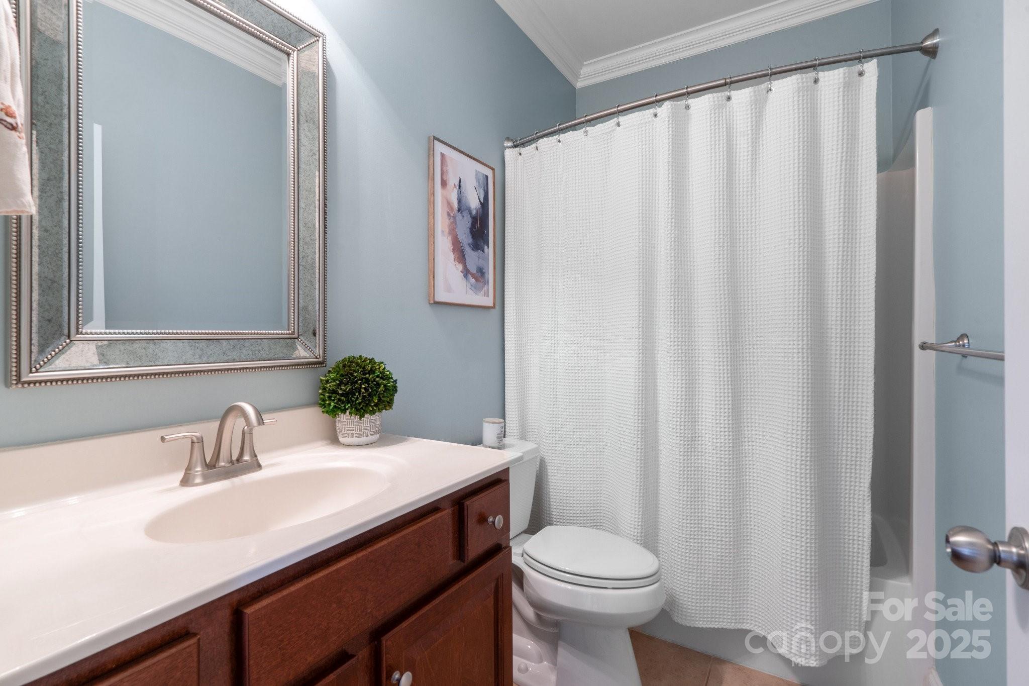 Old Course - Residential